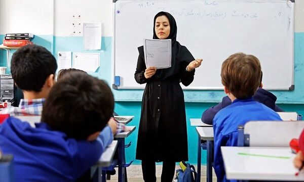وزیر آموزش‌وپرورش: امسال استخدام گسترده‌ای نداریم