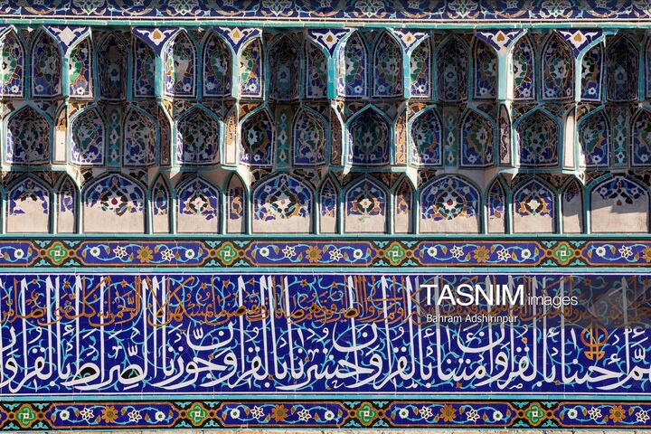 شیخ صفی الدین اردبیلی
