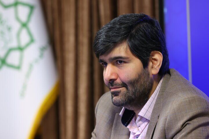درآمدهای پایدار شهرداری تهران به ۷۶ همت رسید