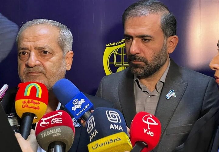 سال تحصیلی آینده حضوری آغاز می‌شود