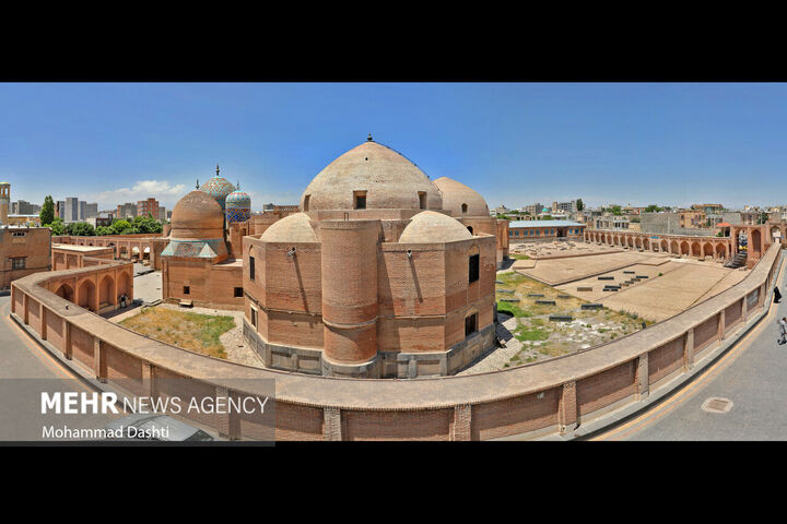 اردبیل1