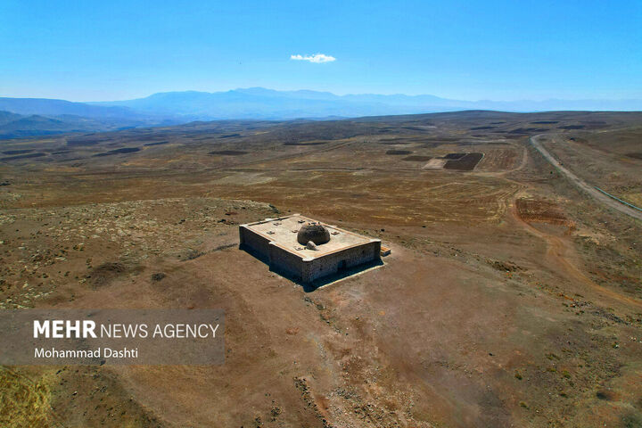 اردبیل1