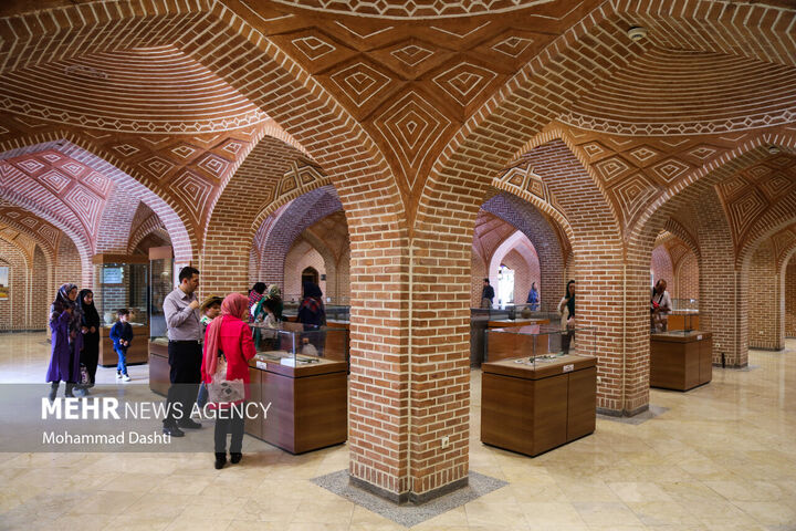 اردبیل1