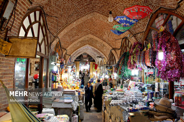 اردبیل1