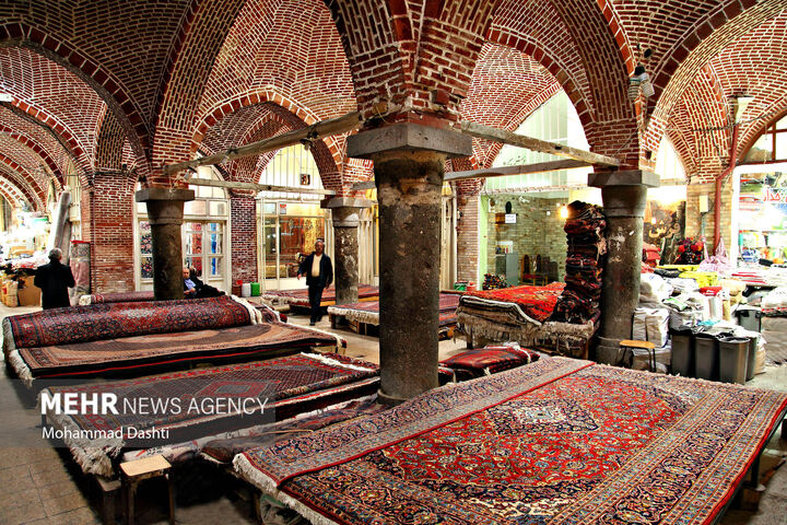 اردبیل1