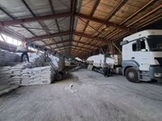 آغاز واریز یارانه نقدی کودهای فسفاته و پتاسه به حساب کشاورزان استان تهران