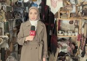 روایت جدیدی از «دامون» شکنجه‌گاه زنان فلسطینی