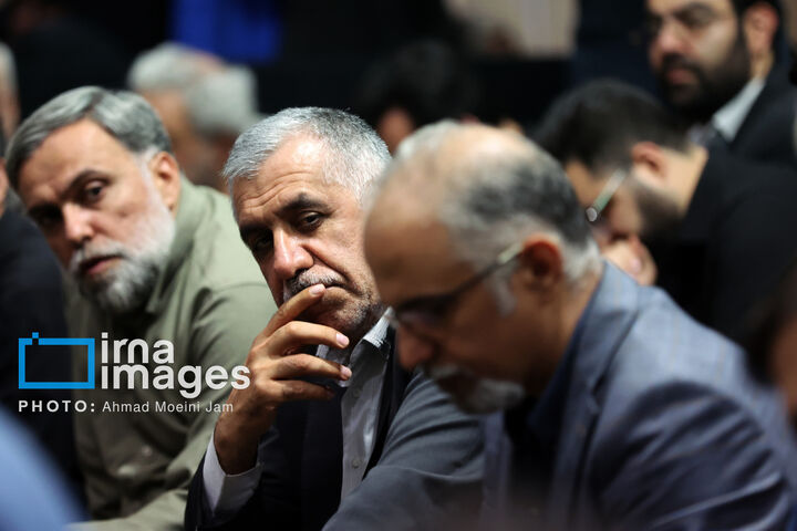 یادبود1