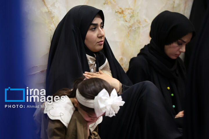 یادبود1
