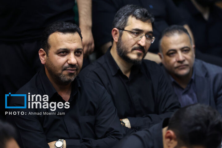 یادبود1
