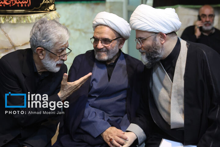 یادبود1