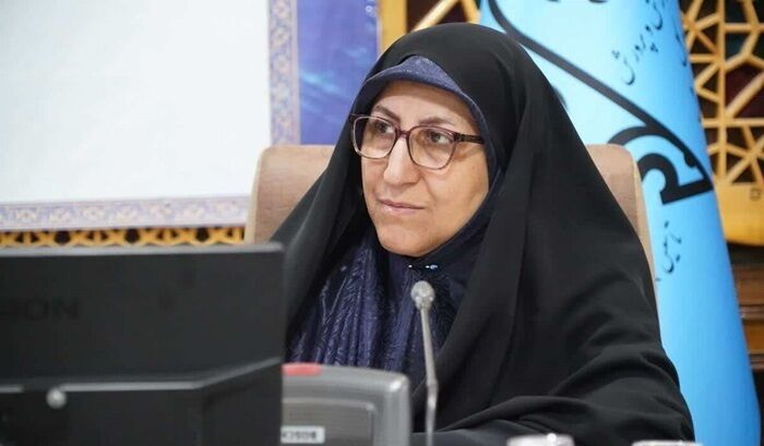 ارائه خدمات ویژه آموزش‌وپرورش به دانش‌آموزان شاهد و ایثارگر