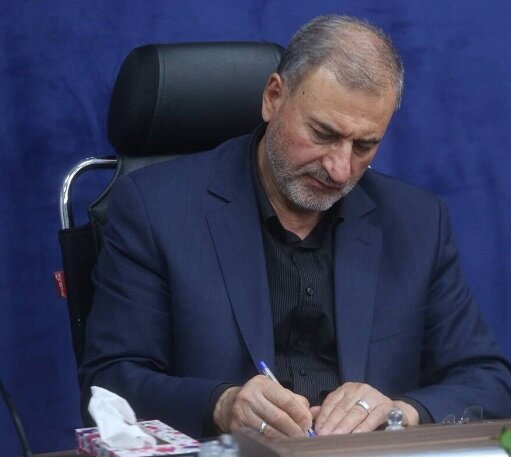 خبرنگاران؛ صدای حقیقت در میدان نبرد هستند