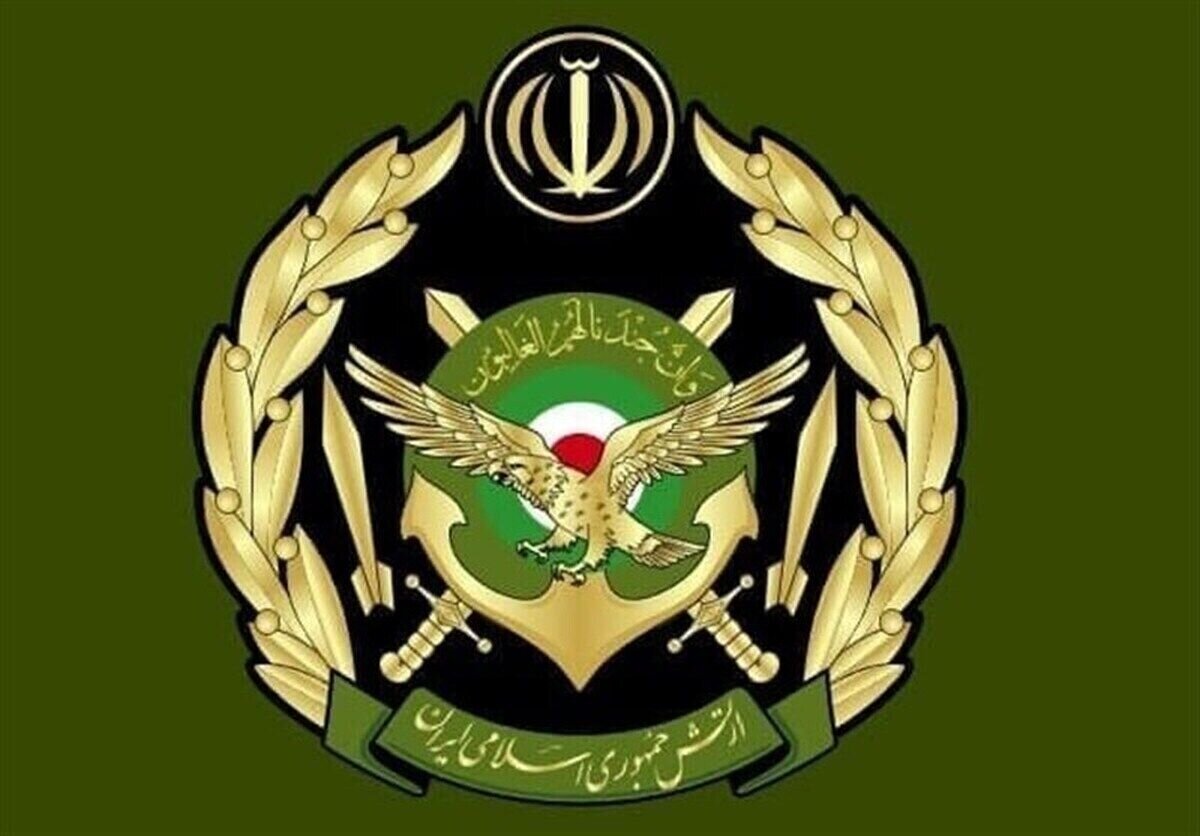ارتش: به هرگونه تجاوز دشمن پاسخ شدید و کوبنده می‌دهیم