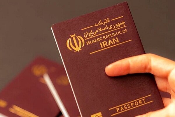 انجام ۱۱۰۰ پرواز اربعینی و جابه‌جایی ۱۴۱ هزار زائر تا ۱۲ مرداد