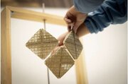 الهام از پوست فیل برای خنک‌سازی بدون برق