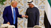 روابط دوگانه امارات با ایران به روایت فایننشال‌تایمز