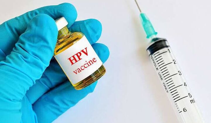 معاون وزیر بهداشت: واکسن HPV در سبد واکسیناسیون عمومی نیست