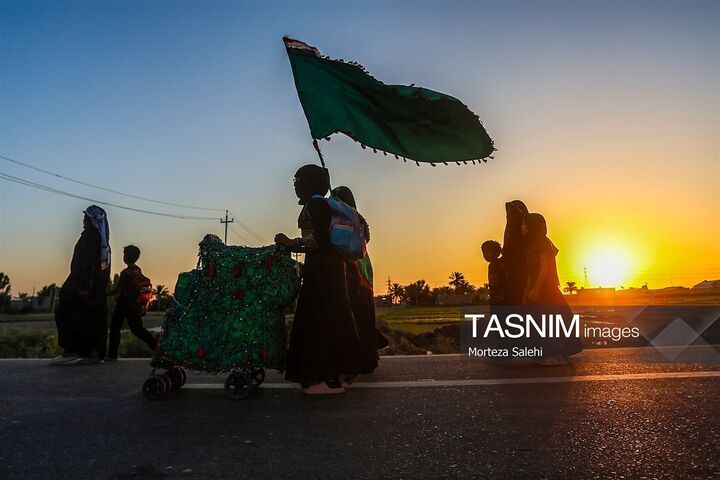 اربعین1