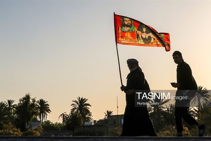 اربعین1