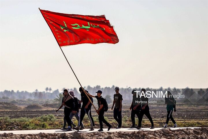 اربعین1