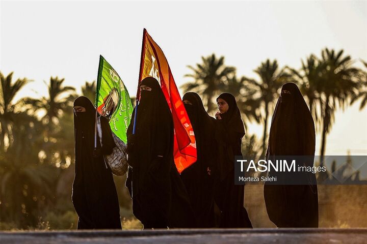 اربعین1