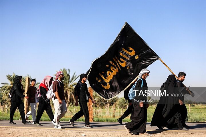 اربعین1
