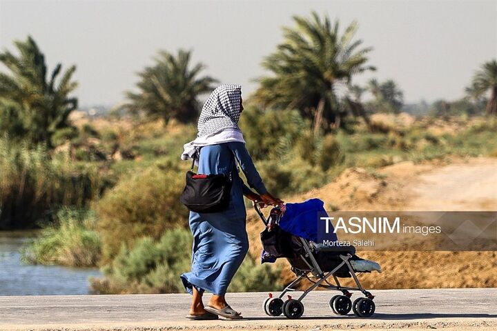 اربعین1