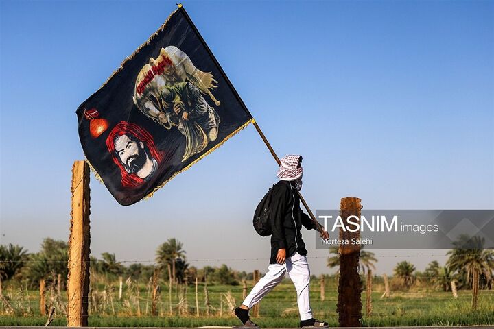 اربعین1