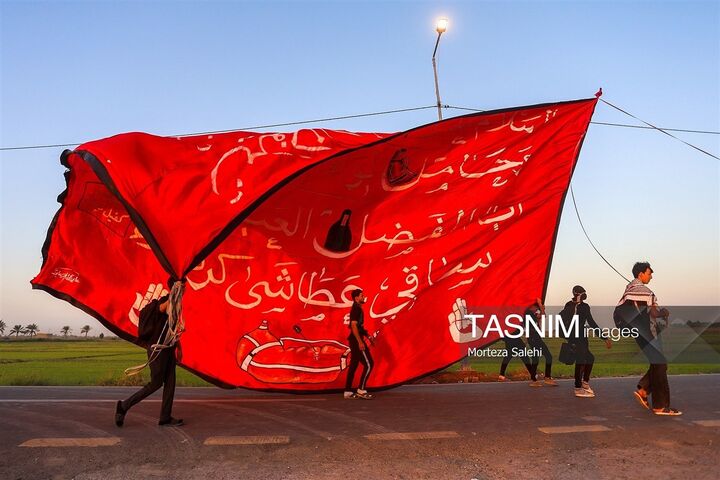 اربعین1