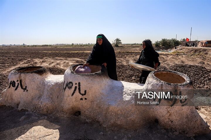 اربعین1