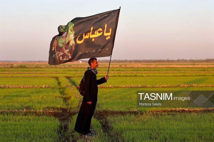 اربعین1