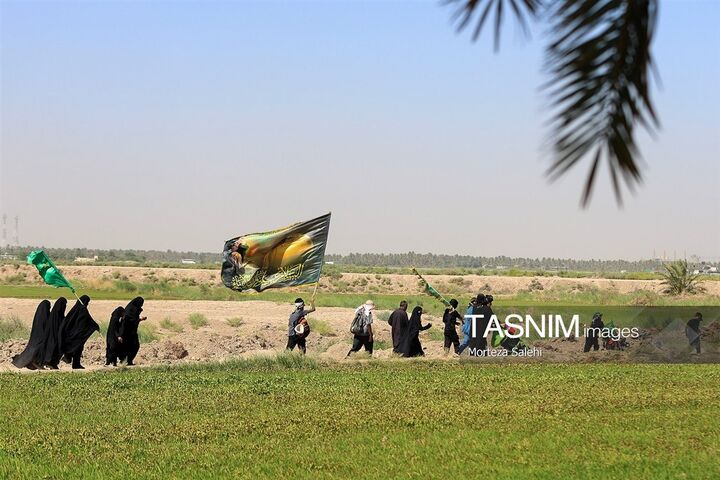 اربعین1