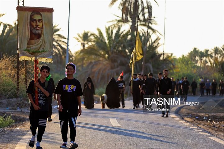 اربعین1