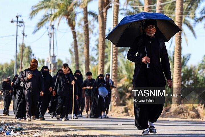 اربعین1