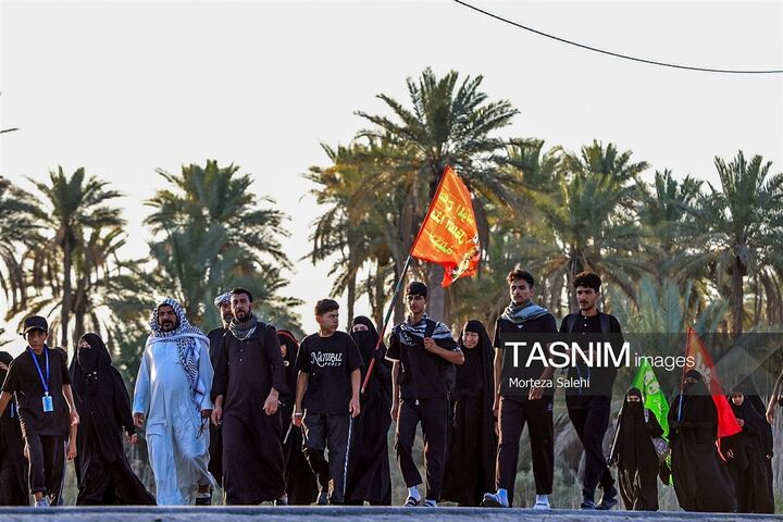 اربعین1