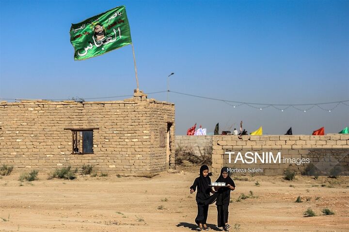 اربعین1