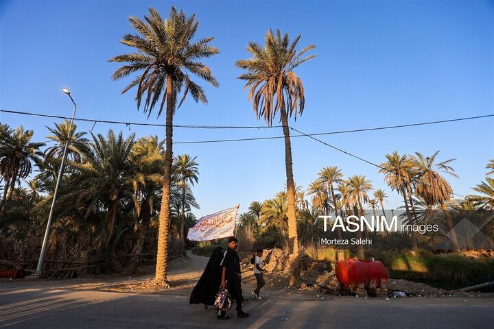 اربعین1