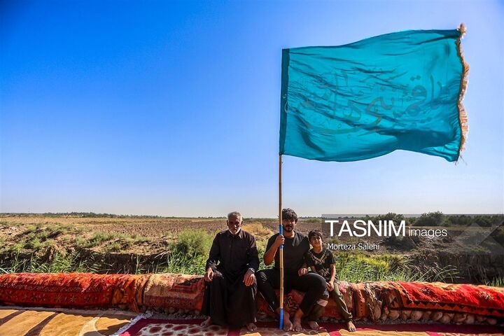 اربعین1