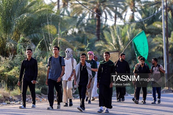 اربعین1