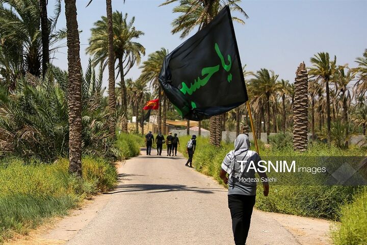 اربعین1