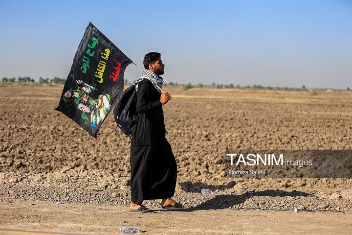 اربعین1