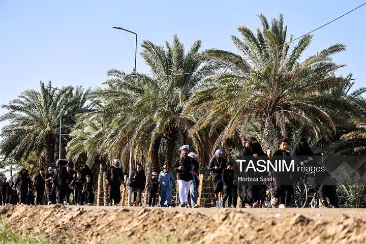 اربعین1