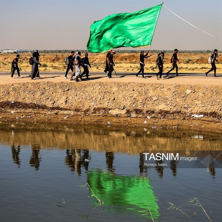 اربعین1