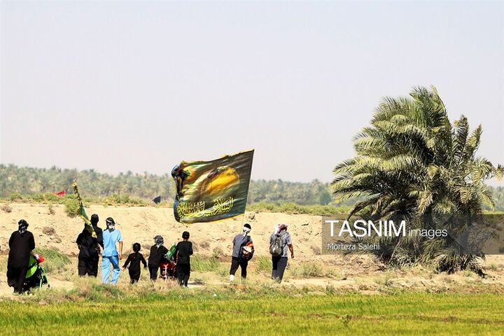 اربعین1
