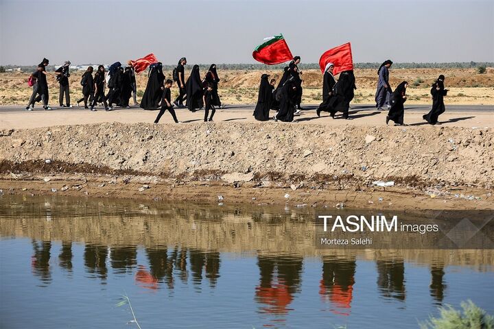 اربعین1