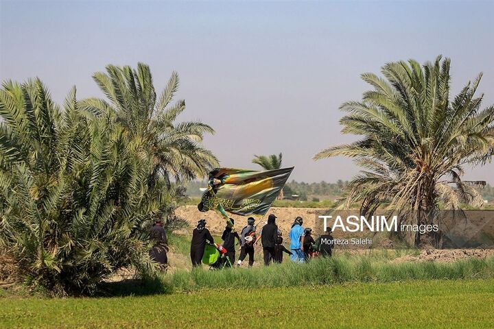 اربعین1