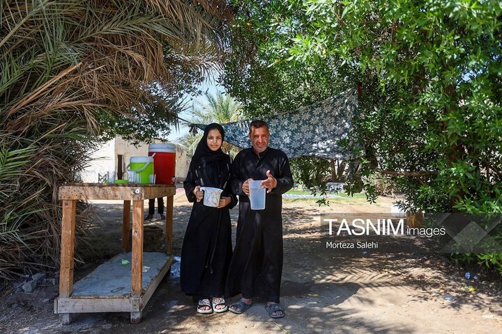 اربعین1