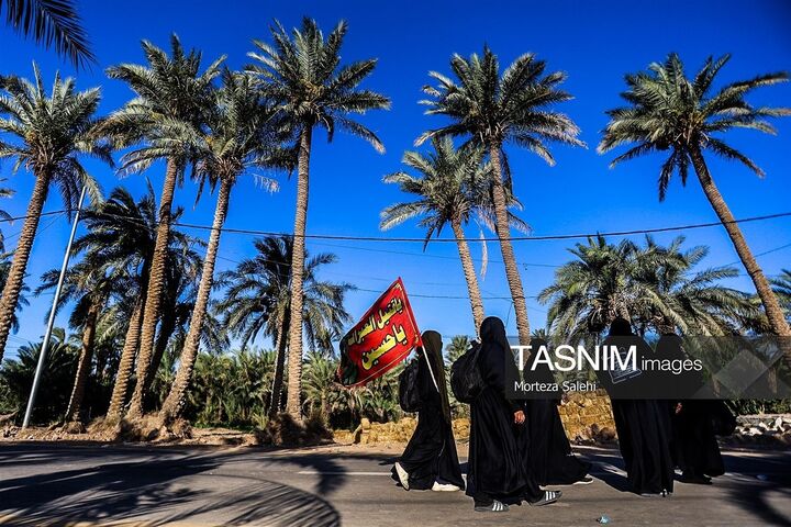 اربعین1