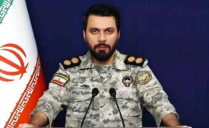 هشدار شدید ایران به شرکت‌هایی که از دارایی‌های بلوکه ایران استفاده کنند